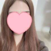 ヒメ日記 2024/12/16 23:12 投稿 ひなた シークレットサービス