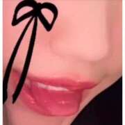 ヒメ日記 2024/12/17 00:27 投稿 ひなた シークレットサービス