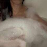 ヒメ日記 2024/12/22 17:42 投稿 ひなた シークレットサービス