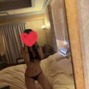 ヒメ日記 2025/01/01 23:33 投稿 ひなた シークレットサービス