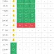 ヒメ日記 2025/01/02 13:03 投稿 ひなた シークレットサービス