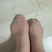 ヒメ日記 2025/03/17 00:33 投稿 ひなた シークレットサービス