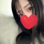 ヒメ日記 2025/04/01 17:04 投稿 ひなた シークレットサービス