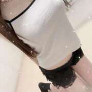 ヒメ日記 2025/01/06 18:12 投稿 じゅり シークレットサービス