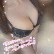 ヒメ日記 2025/02/20 19:23 投稿 じゅり シークレットサービス