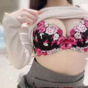 ヒメ日記 2025/03/22 17:49 投稿 じゅり シークレットサービス