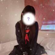 ヒメ日記 2025/05/13 01:42 投稿 じゅり シークレットサービス