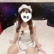 ヒメ日記 2025/05/15 18:33 投稿 じゅり シークレットサービス