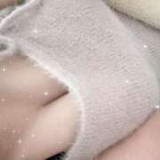 ヒメ日記 2025/06/23 22:03 投稿 じゅり シークレットサービス