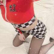 ヒメ日記 2025/07/25 17:21 投稿 じゅり シークレットサービス