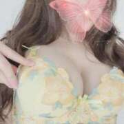 ヒメ日記 2025/10/17 18:33 投稿 じゅり シークレットサービス