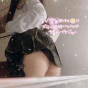 ヒメ日記 2026/02/28 18:03 投稿 じゅり シークレットサービス