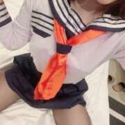 ヒメ日記 2026/03/02 15:18 投稿 じゅり シークレットサービス