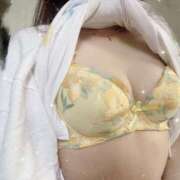 ヒメ日記 2026/03/10 14:48 投稿 じゅり シークレットサービス