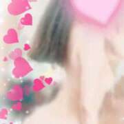 ヒメ日記 2024/12/22 23:19 投稿 るか Love Fantasy（ラブファンタジー）