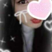 ヒメ日記 2025/01/02 20:42 投稿 るか Love Fantasy（ラブファンタジー）