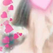 るか 筋トレ効果🍑 Love Fantasy（ラブファンタジー）