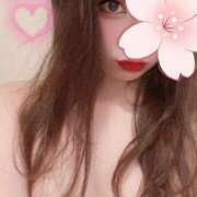 るか 16日から10日間はお休み🙏 Love Fantasy（ラブファンタジー）