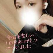 ヒメ日記 2023/10/21 22:18 投稿 みこと 川崎・東横人妻城