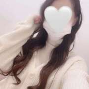 ヒメ日記 2024/12/11 17:43 投稿 ゆい 手コキガールズコレクション