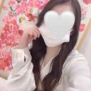 ヒメ日記 2024/12/15 18:43 投稿 ゆい 手コキガールズコレクション