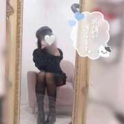 ヒメ日記 2024/12/21 19:13 投稿 ゆい 手コキガールズコレクション