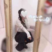 ヒメ日記 2024/12/22 15:43 投稿 ゆい 手コキガールズコレクション