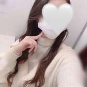 ヒメ日記 2024/12/23 18:23 投稿 ゆい 手コキガールズコレクション