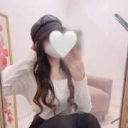 ヒメ日記 2025/01/04 16:03 投稿 ゆい 手コキガールズコレクション