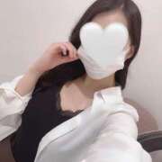 ヒメ日記 2025/01/21 14:23 投稿 ゆい 手コキガールズコレクション