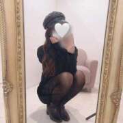 ヒメ日記 2025/02/17 16:43 投稿 ゆい 手コキガールズコレクション