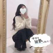 ヒメ日記 2025/03/12 14:33 投稿 ゆい 手コキガールズコレクション