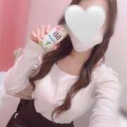 ヒメ日記 2025/04/01 15:13 投稿 ゆい 手コキガールズコレクション