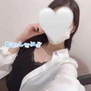 ヒメ日記 2025/04/10 14:33 投稿 ゆい 手コキガールズコレクション