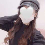 ヒメ日記 2025/04/15 16:03 投稿 ゆい 手コキガールズコレクション