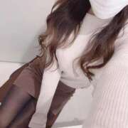 ヒメ日記 2025/04/16 14:33 投稿 ゆい 手コキガールズコレクション