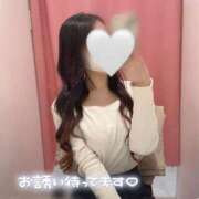 ヒメ日記 2025/04/17 14:43 投稿 ゆい 手コキガールズコレクション