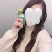 ヒメ日記 2025/04/22 14:20 投稿 ゆい 手コキガールズコレクション