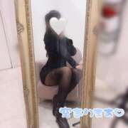 ヒメ日記 2025/04/23 13:43 投稿 ゆい 手コキガールズコレクション