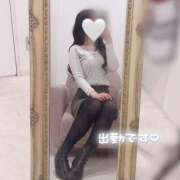 ヒメ日記 2025/04/26 14:03 投稿 ゆい 手コキガールズコレクション