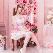 ヒメ日記 2025/04/08 15:28 投稿 天使のあ メンズエステ錦糸町@彼女はエステシャン