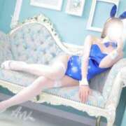 ヒメ日記 2025/06/06 16:41 投稿 天使のあ メンズエステ錦糸町@彼女はエステシャン