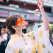 ヒメ日記 2025/07/02 14:00 投稿 天使のあ メンズエステ錦糸町@彼女はエステシャン