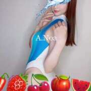 ヒメ日記 2025/07/19 14:37 投稿 天使のあ メンズエステ錦糸町@彼女はエステシャン