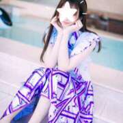 ヒメ日記 2025/07/31 16:35 投稿 天使のあ メンズエステ錦糸町@彼女はエステシャン