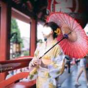 ヒメ日記 2026/07/07 16:06 投稿 天使のあ メンズエステ錦糸町@彼女はエステシャン