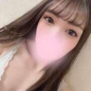 ヒメ日記 2025/03/01 14:00 投稿 藤ヶ谷ゆきな メンズエステ錦糸町@彼女はエステシャン