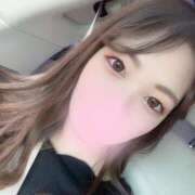 ヒメ日記 2025/03/16 01:03 投稿 藤ヶ谷ゆきな メンズエステ錦糸町@彼女はエステシャン