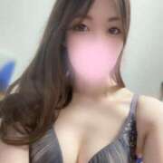 ヒメ日記 2025/04/10 02:32 投稿 藤ヶ谷ゆきな メンズエステ錦糸町@彼女はエステシャン