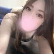 ヒメ日記 2025/04/10 23:15 投稿 藤ヶ谷ゆきな メンズエステ錦糸町@彼女はエステシャン